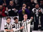 Penyerang-Juventus-asal-Serbia-Dusan-Vlahovic-kanan-melakukan-selebrasi-ke-gawang-Nantes.jpg