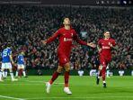 Penyerang-Liverpool-Cody-Gakpo-sukses-cetak-gol-perdangananya-di-Liga-Inggris-bersama-The-Reds.jpg