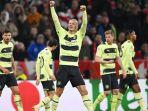 Penyerang-Manchester-City-Erling-Haaland-merayakan-gol-ke-gawang-Bayern.jpg