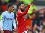 Penyerang-Manchester-United-Bruno-Fernandes-bersorak-seusai-mencetak-gol-ke-gawang-Aston-Villa.jpg