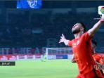 Penyerang-Persija-Jakarta-Marko-Simic-mencatatkan-namanya-di-papan-skor.jpg