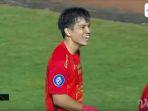 Penyerang-Persija-Jakarta-Ryo-Matsumura-berselebrasi-seusai-mencetak-gol.jpg