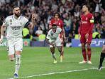 Penyerang-Real-Madrid-Karim-Benzema-berselebrasi-seusai-mencetak-gol.jpg