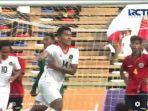 Penyerang-Timnas-U-22-Indonesia-Fajar-Fathur-Rahman-mencetak-gol-ketiga.jpg