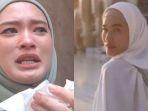 Penyesalan-Inara-Rusli-tak-Bertemu-Stevie-Agnecya-Sebelum-Wafat.jpg
