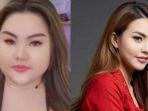 Penyesalan-Terbesar-Lisa-Mariana-Sandang-Status-Ani-ani-Kuak-kehidupan-kelam-di-Masa-Lalu.jpg