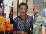 Penyesalan-seorang-anak-di-Sukabumi.jpg