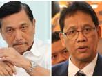 Perang-dingin-Luhut-dan-Purbaya-terungkap.jpg