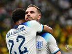 Perayaan-gol-Jordan-Henderson-berkat-assist-Jude-Bellingham.jpg