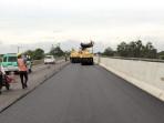 Perbaikan-Jalan-Tol-1.jpg