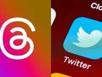 Perbedaan-antara-aplikasi-media-sosial-Threads-dan-Twitter.jpg
