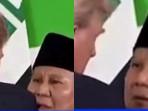 Percakapan-Prabowo-dan-Trump-di-KTT-Bocor-Imbas-Mic-Hidup.jpg