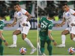 Perebutan-Bola.jpg