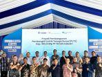Peresmian-PLTS-Timah-Industri.jpg