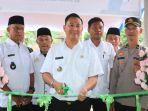 Peresmian-bedah-rumah-program-Rumah-Layak-Huni-Baznas-Muara-Enim.jpg