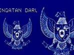 Peringatan-Darurat.jpg