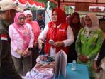 Peringatan-HUT-ke-460-Desa-Lubuk-Raman.jpg