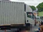 Peristiwa-kecelakaan-di-depan-kantor-Bupati-Ogan-Komering-Ilir.jpg