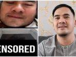 Perkenalan-antara-Saipul-Jamil-dan-pria-yang-menuduhnya-melakukan-pelecehan-seksual.jpg