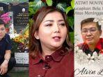 Perlakuan-Adik-Alvin-Lim-ke-Teh-Novi-saat-Datang-ke-Rumah-Duka-Terungkap.jpg