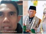 Permintaan-maaf-sosok-yang-pertamakali-menyebarkan-isu-Mbah-Tarman-kabur-dan-cek-Rp-3-miliar.jpg