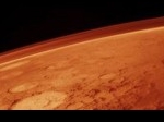 Permukaan-planet-Mars.jpg