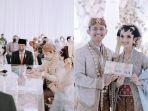 Pernikahan-Belva-Devara-dan-Sabrina-Anggraini.jpg