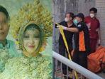 Pernikahan-Hamka-dan-sang-Istri-Terungkap.jpg