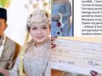 Pernikahan-Kakek-74-Tahun-dengan-Gadis-Maharnya-Rp-3-M.jpg