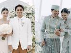 Pernikahan-Mikha-Tambayong-dan-Deva-Mahenra.jpg