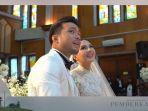 Pernikahan-Yakup-Hasibuan-dan-Jessica-Mila.jpg