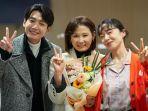 Perpisahan-pemain-drama-Korea-Crash-Course-in-Romance.jpg