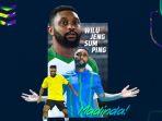 Persib-Bandung-resmi-datangkan-pemain-asing-baru-asal-Gabon-Levy-Madinda.jpg