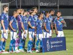 Persib-unggul.jpg