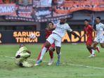 Persija-vs-Persib-imbang.jpg