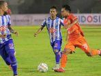Jadwal Liga 2 Pekan Kedua, Andik Vermansyah Siap Tarung Pada Laga Persiraja vs Sriwijaya FC