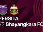 Persita-Tangerang-vs-Bhayangkara-FC-dalam-lanjutan-Liga-1-2022-pekan-ke-24.jpg