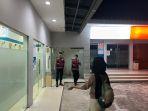 Cegah Tindak Kejahatan di Gerai ATM, Polisi Ingatkan Mahasiswa di Indralaya OI Senantiasa Waspada