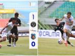 Pertahankan-Bola.jpg