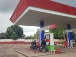 Pertamax-Turun-tapi-SPBU-di-Pagar-Alam-terlihat-sepi.jpg