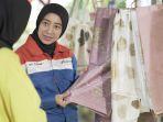 Pertamina-Bakal-Gelar-SMEXPO-2024-di-Palembang-Ajak-UMKM-Tingkatkan-Daya-Saing.jpg