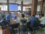 Pertamina-Optimalkan-Pelayanan-Pastikan-BBM-Tersedia-di-SPBU-Muara-Enim.jpg