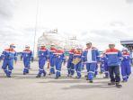 Pertamina-Patra-Niaga-Regional-Sumbagsel-112.jpg