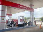 Pertamina-Patra-Niaga-menyalurkan-BBM-Subsidi-tepat-sasaran-2.jpg