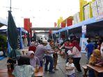 Pertamina-SMEXPO.jpg