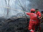 Pertamina-bantu-karhutla.jpg