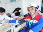 Pertamina-cek-kesehatan-pekerja.jpg