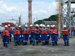 Pertamina-dan-bea-cukai.jpg