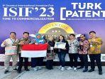 Pertamina-dapat-penghargaan-pada-ajang-internasional-ISIF-2023-di-Turki.jpg