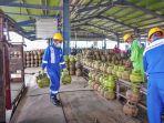 Pertamina-menambah-pasokan-gas-LPG-3kg-di-Pagaralam.jpg